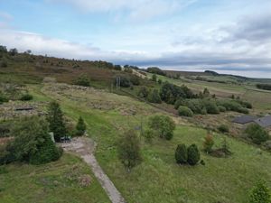 Manchester Road Hollow Meadows